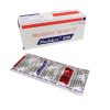 Buy Modafinil Australia Online