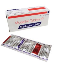 Buy Modafinil Australia Online