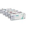 Buy Wegovy Australia Warehouse