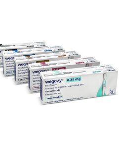 Buy Wegovy Australia Warehouse