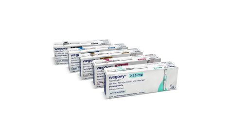 Buy Wegovy Australia Warehouse