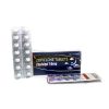 Buy Zopiclone 10mg tablets