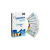 Buy Kamagra Jelly Australia​