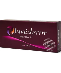 Buy Juvederm Ultra 2