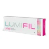 Buy LUMIFIL L-Kiss Online