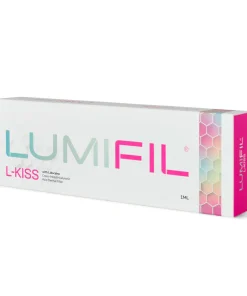 Buy LUMIFIL L-Kiss Online