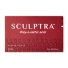 Buy Sculptra online uk