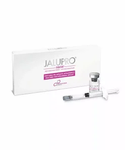 Buy Jalupro HMW Online UK
