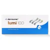 Buy Dermaren Lumi 10.0 Online