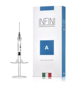 Buy INFINI Premium Aquabooster