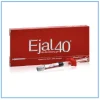 Buy Ejal40 Online UK