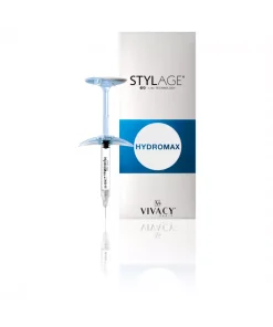 Buy Stylage HydroMax online