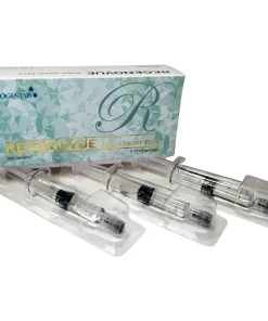 Buy Regenovue Aqua Shine Plus